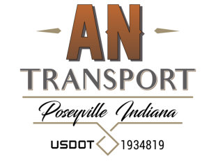 An Laid Back on I-55 Truck Show Sponsor An Laid Back on I-55 Truck Show Sponsor
