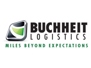 BuchHeit Laid Back on I-55 Truck Show Sponsor BuchHeit Laid Back on I-55 Truck Show Sponsor
