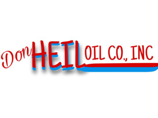 Heil Laid Back on I-55 Truck Show Sponsor Heil Laid Back on I-55 Truck Show Sponsor