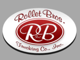Rollet Laid Back on I-55 Truck Show Sponsor Rollet Laid Back on I-55 Truck Show Sponsor