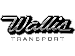Wallis Wallis