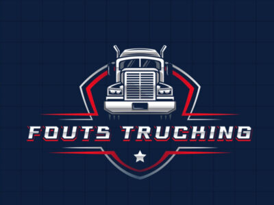 Fouts Trucking Laid Back on I-55 Truck Show Sponsor Fouts Trucking Laid Back on I-55 Truck Show Sponsor