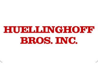 Huellinghoff Bros Laid Back on I-55 Truck Show Sponsor Huellinghoff Bros Laid Back on I-55 Truck Show Sponsor