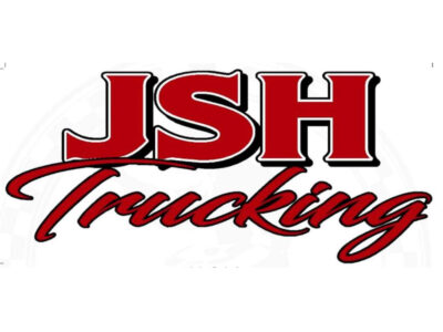 JSH Laid Back on I-55 Truck Show Sponsor JSH Laid Back on I-55 Truck Show Sponsor