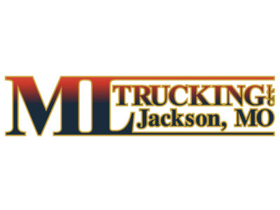ML Trucking Laid Back on I-55 Truck Show Sponsor ML Trucking Laid Back on I-55 Truck Show Sponsor