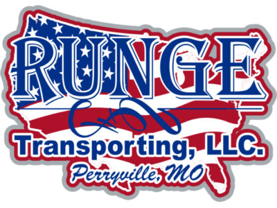 Runge Laid Back on I-55 Truck Show Sponsor Runge Laid Back on I-55 Truck Show Sponsor